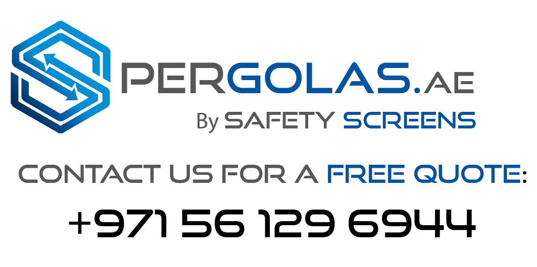 Pergolas-01-with-KW-contact-details2