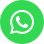 whatsapp-logo.png